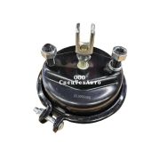 Камера тормозная передняя HOWO WG9000360100 WG9000360100