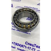 Подшипник раздатки 3530109120 / 22214CA/W33