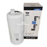 Фильтр топливный ГО KangWang FS20218