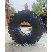 Автошина 23.5-25 JIANXIN JX755