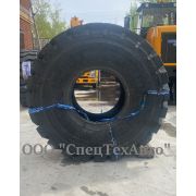 Автошина 23.5R25 JIANXIN JX813