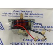 Катушка стартера погрузчик 0331450001