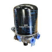 Масловлагоотделитель в сборе T5G SORL 35010035610909