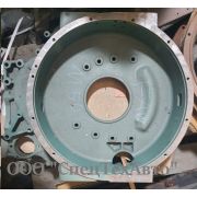 Корпус маховика 6DM 1002061BM50-000