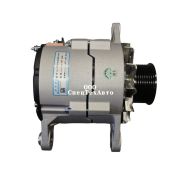 Генератор Cummins M11 SHACMAN X3000 Евро5 4974301 