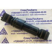 Амортизатор кабины поперечный SHAANXI M3000 DZ15221443020 M3000横向减震 DZ15221443020