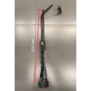 Датчик уровня топлива 3806040-Q491 油量感应器(浮子)黑 3806040-Q491