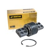 Сайлентблок штанги V-образной Rostar 180.5500