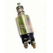 Втягивающее стартера FAW