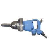 Гайкаверт пневмотический YY-40S