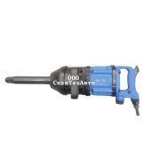 Гайкаверт пневмотический YY-65R