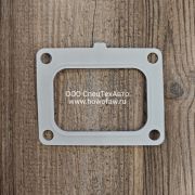 Прокладка турбины WP15H оригинал 1002314448