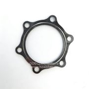 Прокладка выхлопного коллектора WP15H оригинал 612630110983