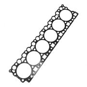 Прокладка ГБЦ WP7 оригинал 610800040023