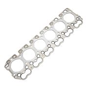 Прокладка ГБЦ WP9H/WP10H оригинал 611600040014