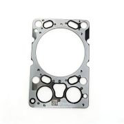 Прокладка ГБЦ WP12E5 оригинал 1005000997