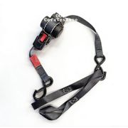 Самозатягивающийся стяжка