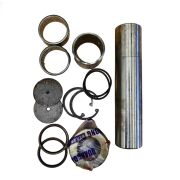 Р/к шкворня F2000 (обычный) ⌀50