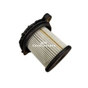 Фильтр масляный КПП ZF 0501.215.163