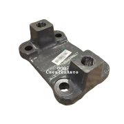 Опора V-образной штанги SITRAK C7H WG9925522214