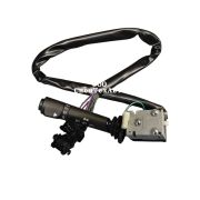 Подрулевой переключатель X3000 DZ97189584630