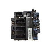 Блок управления ECU C7H AZ992558000004/1
