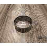 Подшипник игольчатый дифференциала X3000 HD90149326109