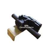 Кран печки HOWO WG1642840025/2