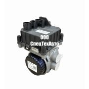 Модуль EBS переднего моста X6000 DZ9X189360406