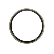 Кольцо задней ступицы (маслоотражатель) T5G 712W35720-0318