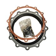 Сальник коленвала М11 4923644