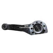 Рычаг рулевой трапеции правый 81.46701.0316