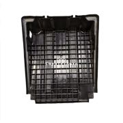 Крышка аккумулятора (АКБ) X5000 DZ9X259760690