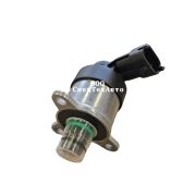 Датчик (дозатор) ТНВД T5G 0928400629