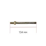 Шпилька 10*130 90003810020 双头螺栓