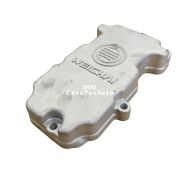 Крышка клапанов WP12.E5 612630040258 WP12欧五气缸盖罩