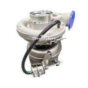 Турбина T5G (оригинал WEIFU) 202V09100-7926