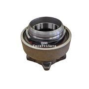 Подшипник выжимной C124C131 SAMTIN