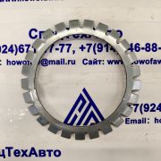 Шайба стопорная ступицы T5G 81.90801.0224 81.90801.0224