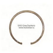 Стопорное кольцо бортового редуктора F3000 06.29020.0301 06.29020.0301