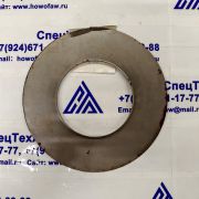 Кольцо среднего редуктора (маслоотражатель) 99014320174 99014320174