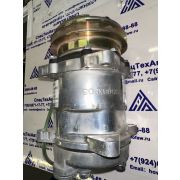 Компрессор кондиционера F3000 (клиновой) DZ13241824110