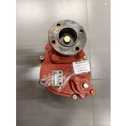 КОМ QH50 (через кардан) 18/22 12JSD 12JSD