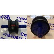Подушка интеркулер QINYAN 1380A540083