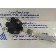 Кран уровня кабины X3000 DZ15221440034