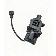 Кран печки WP12 SZ914000723 SZ914000723