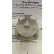 Кран ускорительный большой FAW 3518010-434
