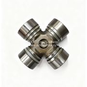 Крестовина 63.5*151 63.5*151