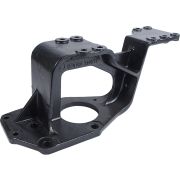 Кронштейн ГУР SHAANXI DZ95259470021