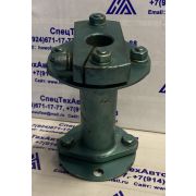 Привод ТНВД Е3 VG1540080300